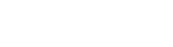 Steri Technologies