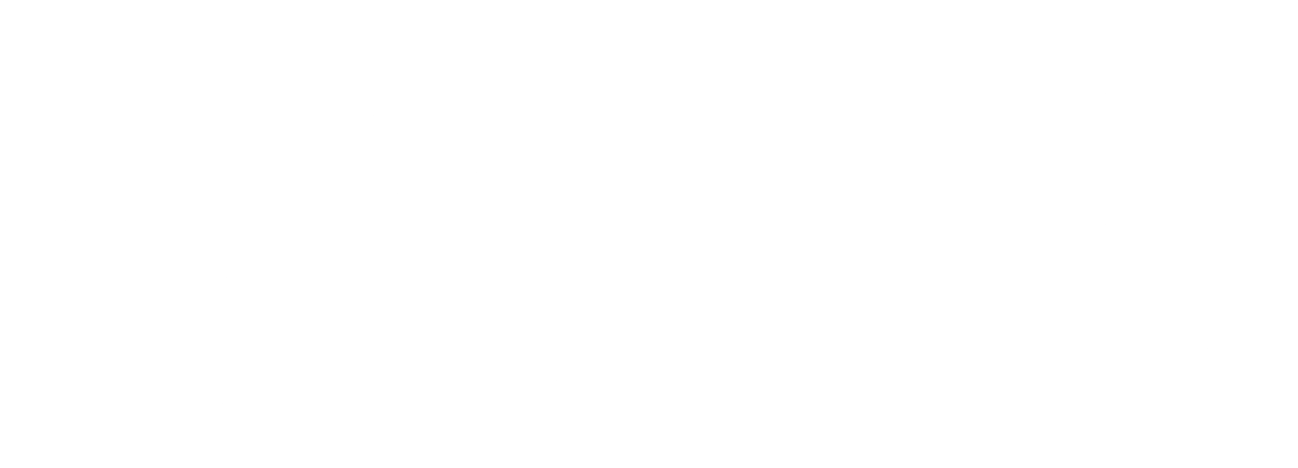 Steri Technologies