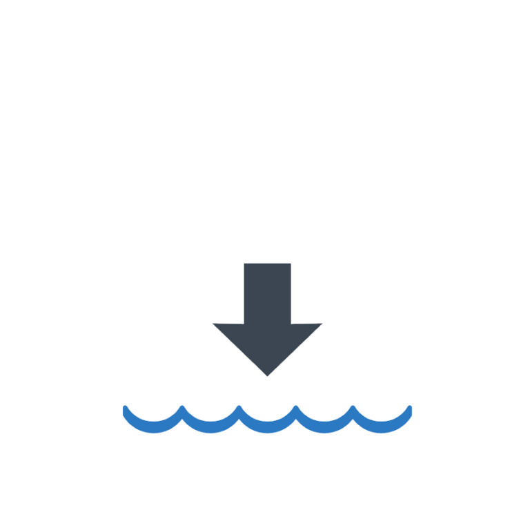 Filtration Equipment For A Pharmaceutical Process Steri Technologies
