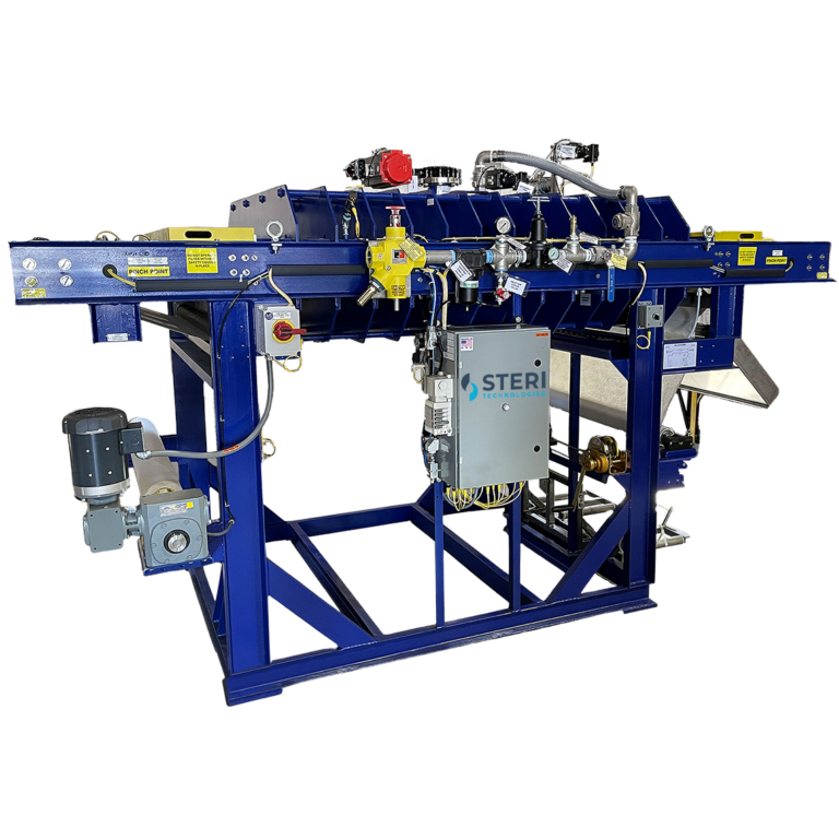 Products Archive Steri Technologies