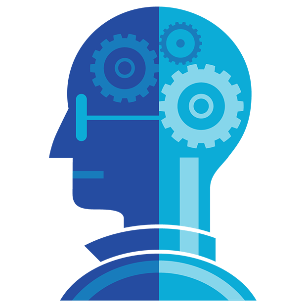 Engineering Steri Technologies