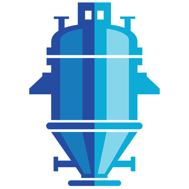 Rental Systems Steri Technologies