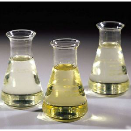 Aniline Chemical Stock