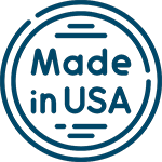 Steri Made in USA